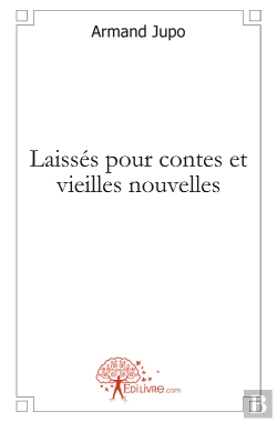 Bertrand.pt - Laissés Pour Contes Et Vieilles Nouvelles