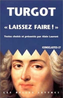 Bertrand.pt - Laissez Faire