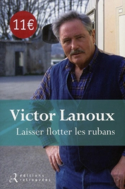 Bertrand.pt - Laissez Flotter Les Rubans