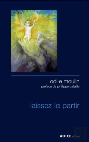 Laissez-Le Partir