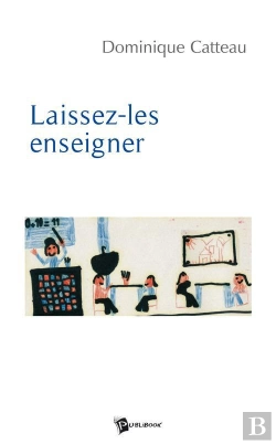 Bertrand.pt - Laissez-Les Enseigner