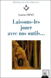 Laissez Les Jouer Avec Nos Outils