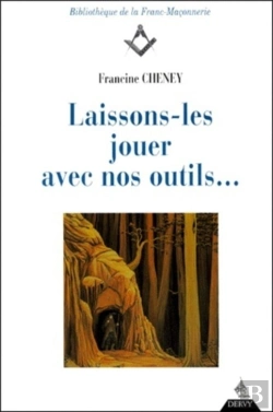Bertrand.pt - Laissez Les Jouer Avec Nos Outils