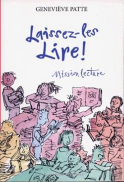 Bertrand.pt - Laissez-Les Lire