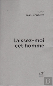 Laissez-Moi Cet Homme