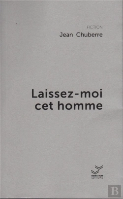 Bertrand.pt - Laissez-Moi Cet Homme