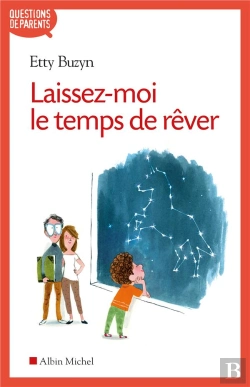 Bertrand.pt - Laissez-Moi Le Temps De Rever