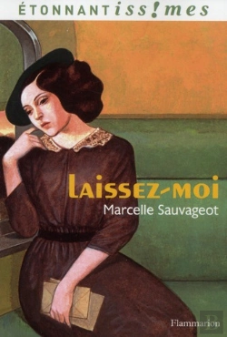Bertrand.pt - Laissez-Moi