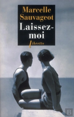 Bertrand.pt - Laissez-Moi