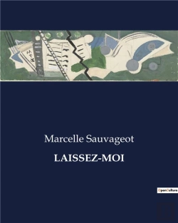 Bertrand.pt - Laissez Moi - .