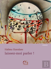 Laissez-Moi Parler !