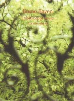 Bertrand.pt - Laissez-Moi Seule / Let Me Alone