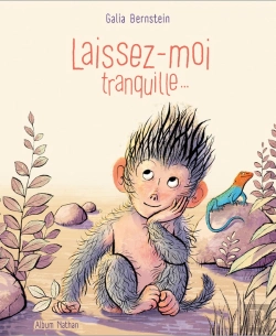 Bertrand.pt - Laissez-Moi Tranquille...
