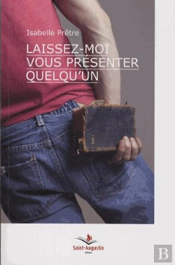 Bertrand.pt - Laissez-Moi Vous Présenter Quelqu'Un...