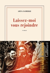 Laissez-Moi Vous Rejoindre