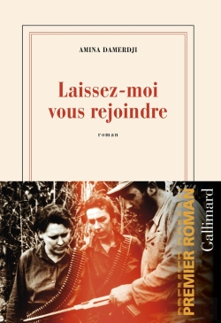 Bertrand.pt - Laissez-Moi Vous Rejoindre
