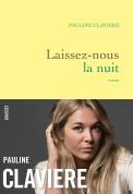 Laissez-Nous La Nuit