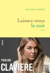 Laissez-Nous La Nuit
