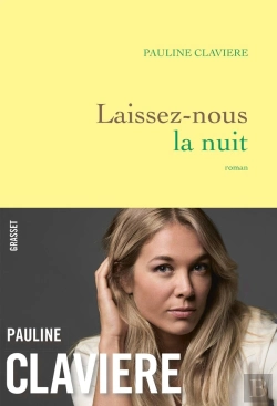 Bertrand.pt - Laissez-Nous La Nuit