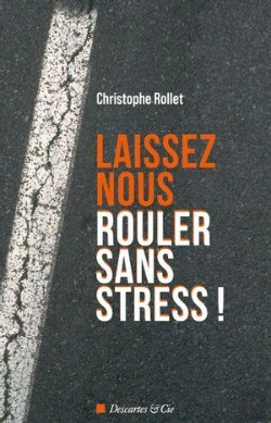 Bertrand.pt - Laissez Nous Rouler Sans Stress !