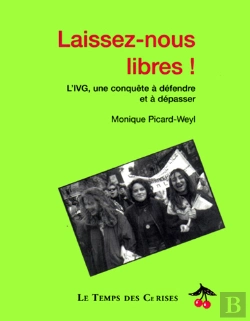 Bertrand.pt - Laissez Nous Vivre
