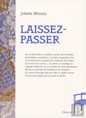 Laissez-Passer