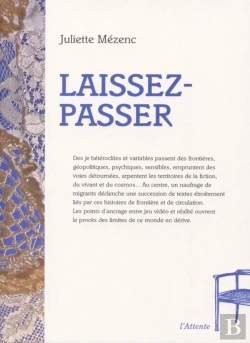 Bertrand.pt - Laissez-Passer