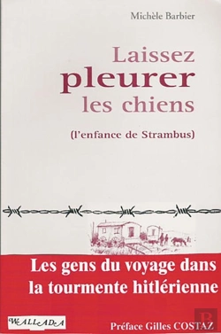 Bertrand.pt - Laissez Pleurer Les Chiens