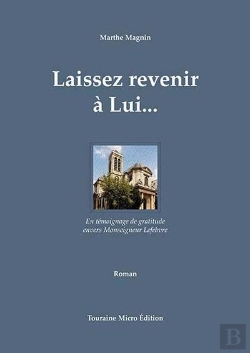 Bertrand.pt - Laissez Revenir A Lui...