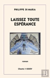 Laissez Toute Esperance