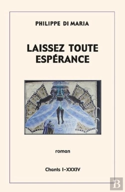 Bertrand.pt - Laissez Toute Esperance