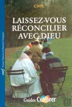 Bertrand.pt - Laissez-Vous Reconcilier Avec Dieu