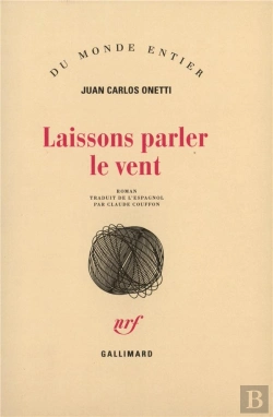 Bertrand.pt - Laissons Parler Le Vent