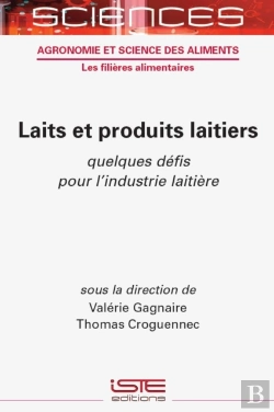 Bertrand.pt - Lait Et Produits Laitiers