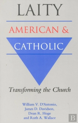 Bertrand.pt - Laity: American And Catholic