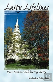Laity Lifelines