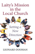 Laity'S Mission In The Local Church