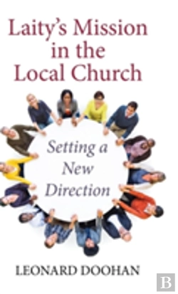 Bertrand.pt - Laity'S Mission In The Local Church