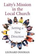 Laity'S Mission In The Local Church