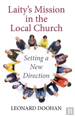 Bertrand.pt - Laity'S Mission In The Local Church