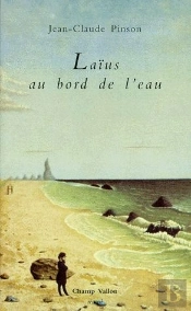 Laïus Au Bord De L'Eau