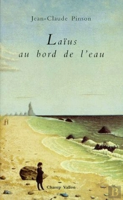 Bertrand.pt - Laïus Au Bord De L'Eau