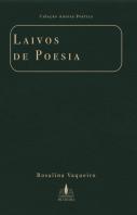 Laivos de Poesia