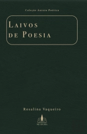 Laivos de Poesia