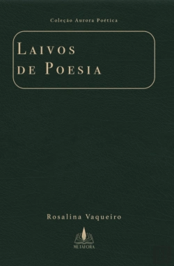 Bertrand.pt - Laivos de Poesia