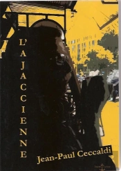 L'Ajaccienne