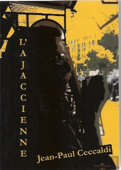 Bertrand.pt - L'Ajaccienne