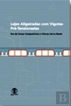 Lajes Aligeiradas com Vigotas Pré-Tensionadas
