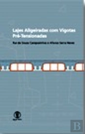 Lajes Aligeiradas com Vigotas Pré-Tensionadas