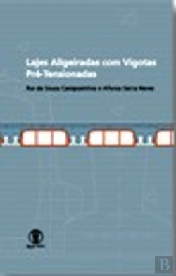 Bertrand.pt - Lajes Aligeiradas com Vigotas Pré-Tensionadas